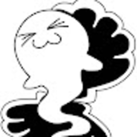 Meet your Posher, Yash - Picture 1 of 1